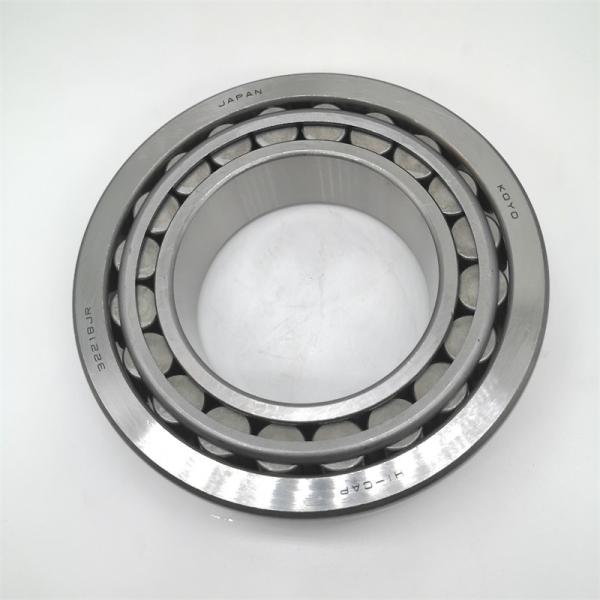 32218A Metric Tapered Roller Bearings Cone and Cup Set 32218 32219 32218jr