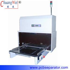 Quality PCB &amp; FPC Punching Machine,Rigid PCB Punching Machine wholesale