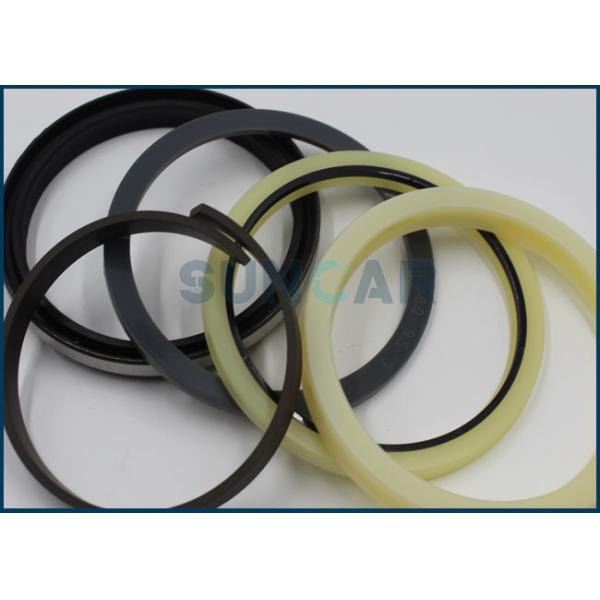 4206344 Arm Cylinder Seal Kit Excavator Parts Fits Hitachi Excavator EX100 EX100M EX120