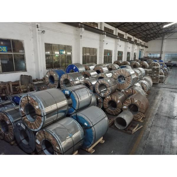 DADI 1.45L Customized Design Olive Oil Tin Can -Assured 1.45 Liter Food Oil Can in Europe Market