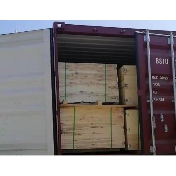 Wire Diameter 0.025mm 1mm 201 Stainless Steel Woven Mesh