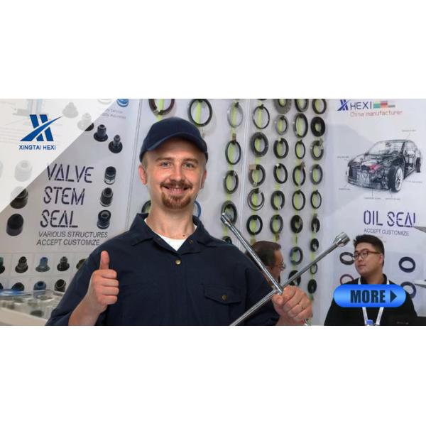 Wheel bearing testing