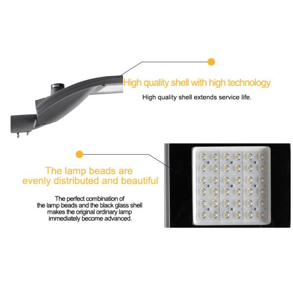 Waterproof Outdoor Led Stadium Flood Light 50w Ip66 Landscape Garden Spot Led