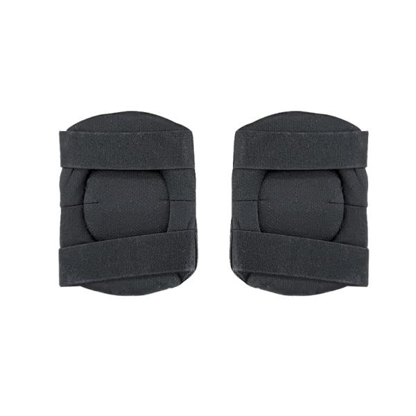 Outdoor Sports Equipment 250g Elbow Support Knee Pads for Protection and Durability