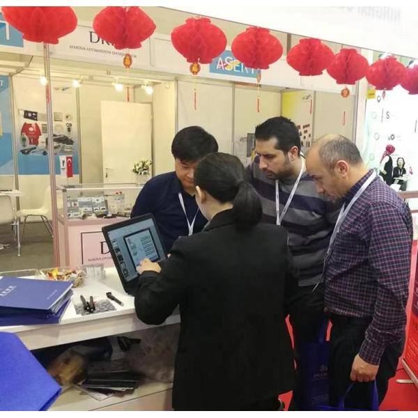 Qsm11 Ism11 M11 Cummins Diesel Injection Pumps 3090942 3417674 4954876 4954877