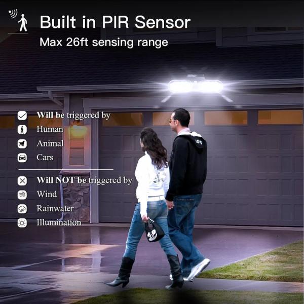 IP65 Waterproof Solar Power Garden Lights Stick Lawn Stake Outdoor Pathway Yard LED