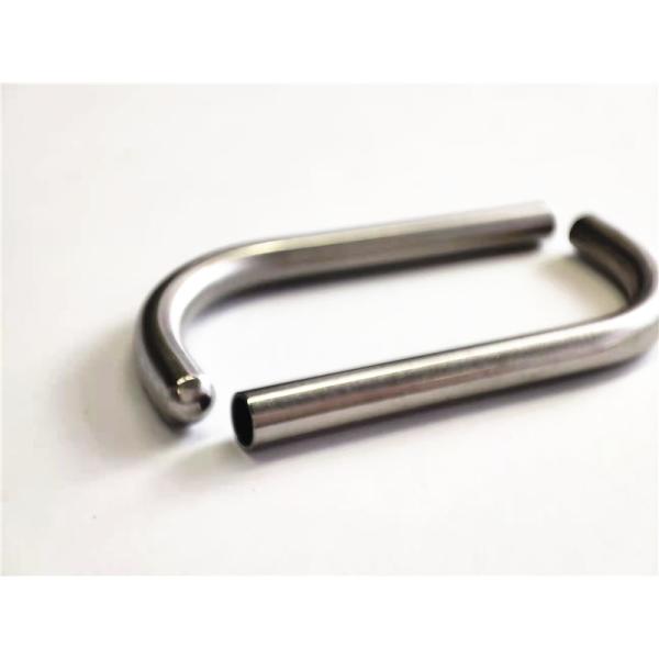 QT450-10 Mini Cnc Rapid Prototype Cnc Machining High Demand Cnc Machining Parts Exhaust System