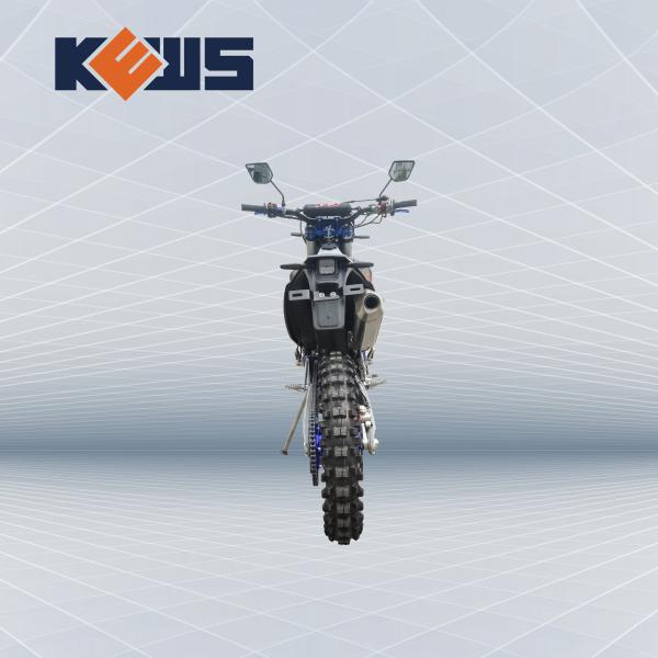 K18 KTM On Off Road Motorcycles NC300S Fuel Injected 4 Stroke Dirt Bikes