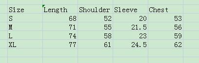 Pure Cotton Men Cotton T Shirts Short Sleeve Mixed Color Old Vintage