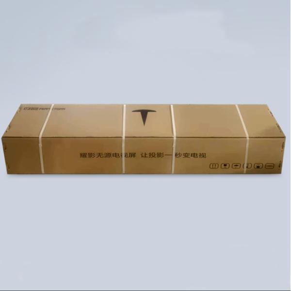 Multifunction Projector Bracket Ceiling Mount Retractable Projector Ceiling Brackets Rotatable