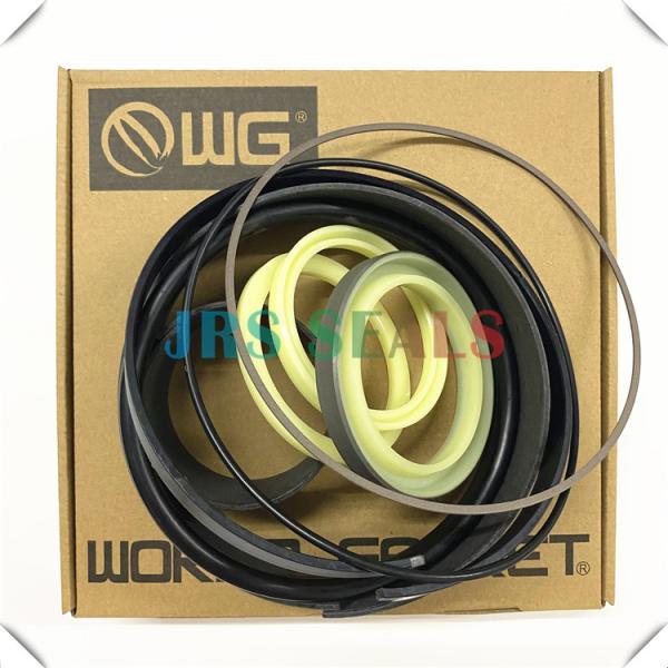 7X2675 7X2740 7X2751 Hydraulic Oil Seal Kit