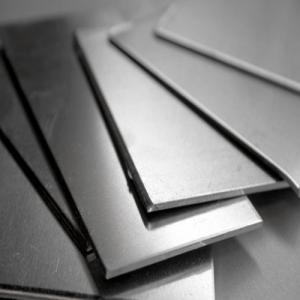 Quality 50mm Hastelloy C276 Plate C4 High Corrosion Resistance Nickel Alloy Plate wholesale