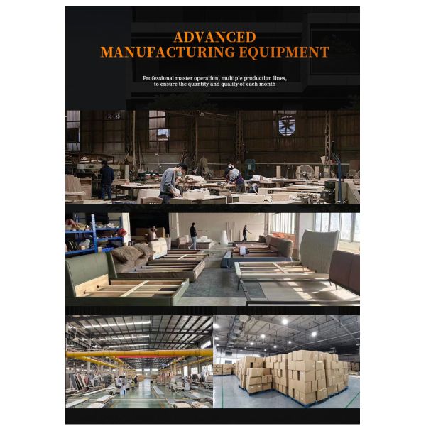 Synthetic Leather Dining Chair MOYI Swivel Shell Chair Italian Design Fabric Fiberglass Modern Dining Room Seating Chair