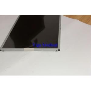 Medical Grade LG PN LM170E03 Patient Monitoring Display
