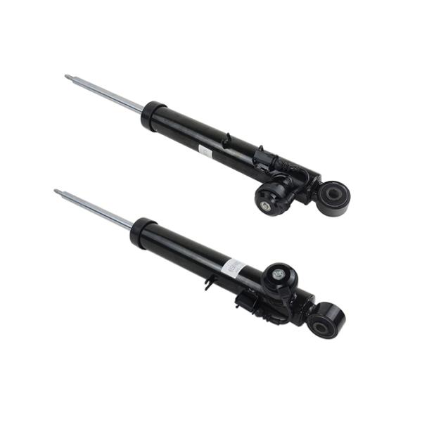 8K0513025 8K0513026 Rear Shock Absorbers Fits Audi A4 B8 8K S4 2008-2015 A5 S5 2007-2017 Quattro