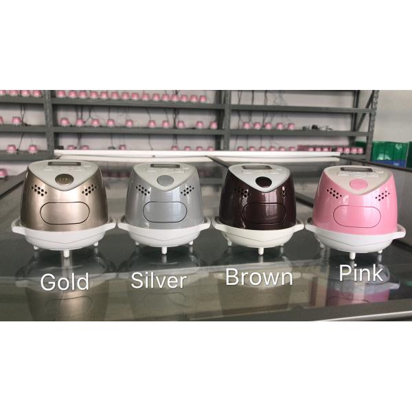 36W Medicine Moxibustion Machine Eco - Friendly For Cervical Spondylosis