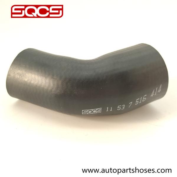 A11537516414 E81 Engine Breather Hose