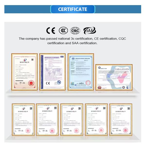 Customized Epdm Weather Stripping Car Door Rubber Strip Window Automobile Rubber Seal Strip Edge Trim Seal