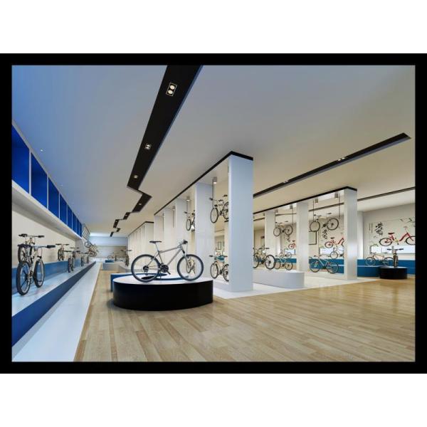 3 Wheel Electric Trike Mobility Scooter Bike Fat Tire Street Legal