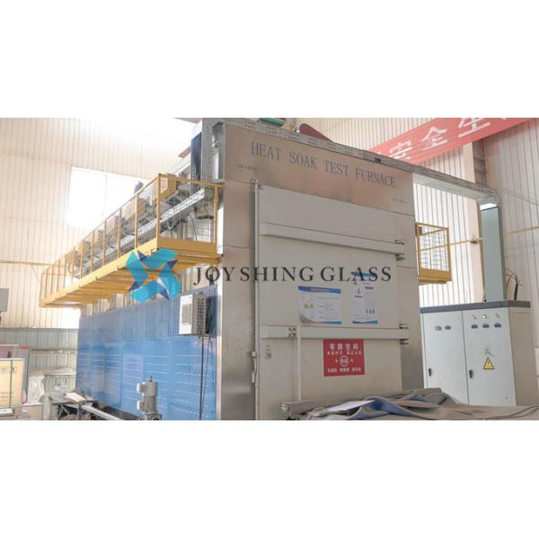 Heat Soaked Tempered Glass,Toughened Shower Glass 10 Years Warranty