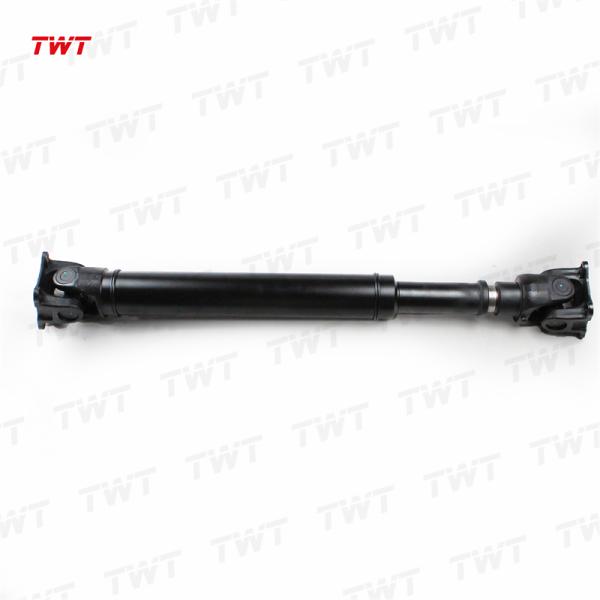 TWT SHAFT ASSY, PROPELLER, FRONT 37140-60590 3714060590 for Toyota Land Cruiser 2011-2015