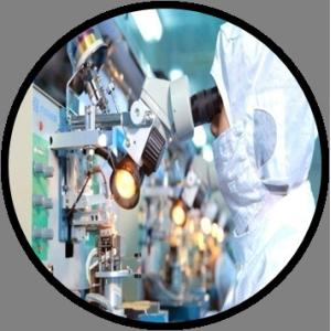 Pronets Technology (Shenzhen) Co., Ltd.