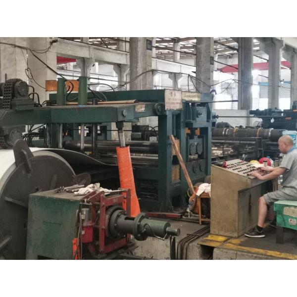 304L 2B 3.0mm Stainless Steel Decorative Plate