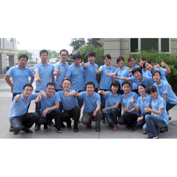 2-3/4 Inch Round Stainless Steel Bars 10 Ft Length 410 SS ASTM-A276 Annealed Hot Finished Tempered