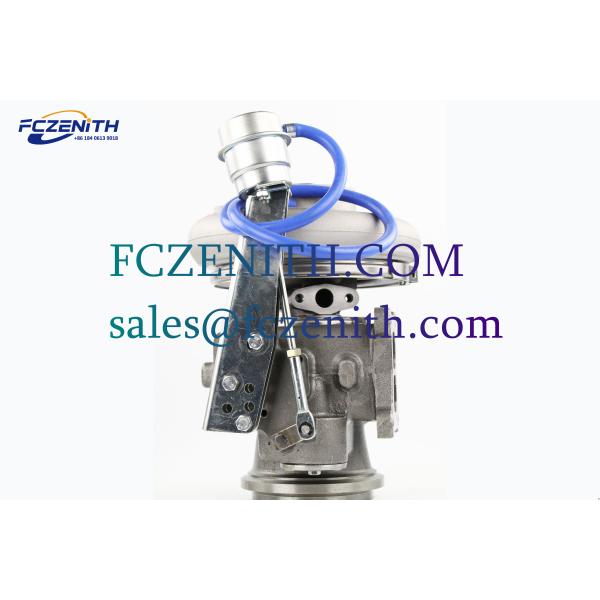 ODM HX50 Cummins Engine Turbocharger 3537245 380393900 3803939 For M11-350 M11 Engine