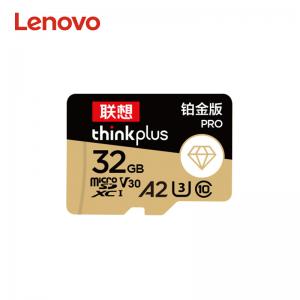 China ROHS Portable Flash USB Thumb Drives Lenovo TF Card Micro SD 32G 64G 128G on sale