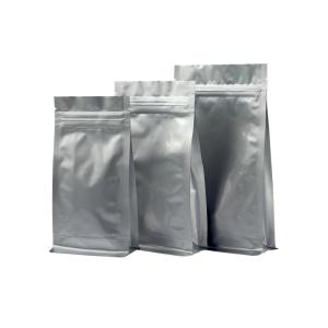 Buy cheap Reusable Flour Food 240g Food Packing Pouches from wholesalers