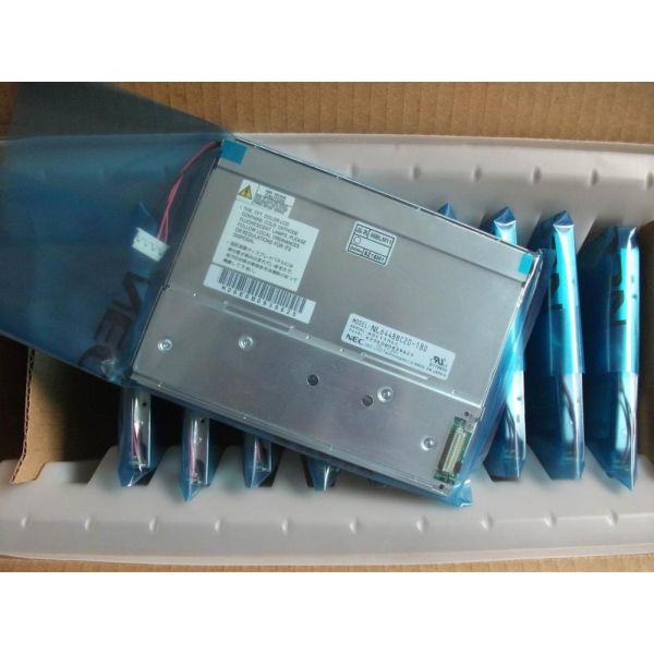 PG320240WRF 320*240 Industry lcd screen