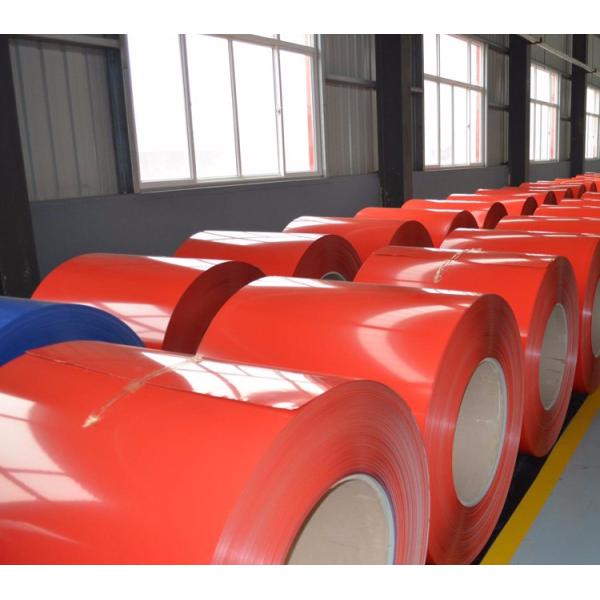 Prepainted Chromating Galvanized Steel Coil Z275 Sheet Piling Prices Galvanized Steel Strip