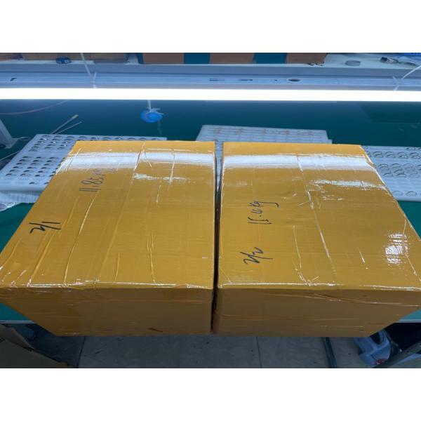 Factory Wholesale Black and Gray Zirconium & Titanium Wedding Bands & Men's Jewelry without fading Men's Wedding bands