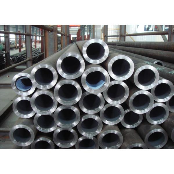 ASTM A778 321 304 304L 316 Stainless Steel Welded Pipe , Annealed & Pickled