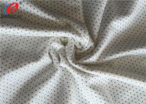 Quality Glue Printed 100% Polyester Velvet Fabric Embossed Velboa Plush Fabric wholesale