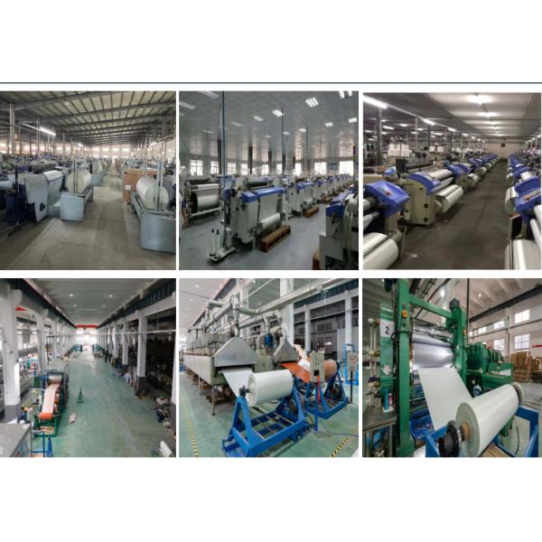 Heat Reflective Outdoor Fire Pit Mat For Deck Fireproof Non Stick BBQ Grill Mat