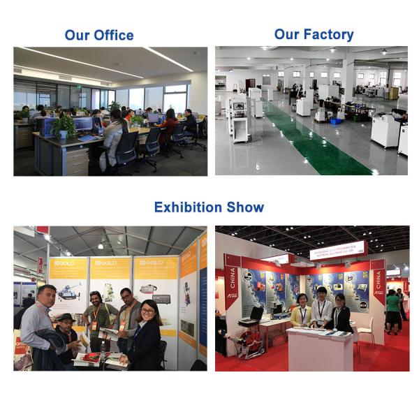 ISO 5659-2 ASTM E662 NBS Smoke Density Chamber Versatile Fire Testing Instruments