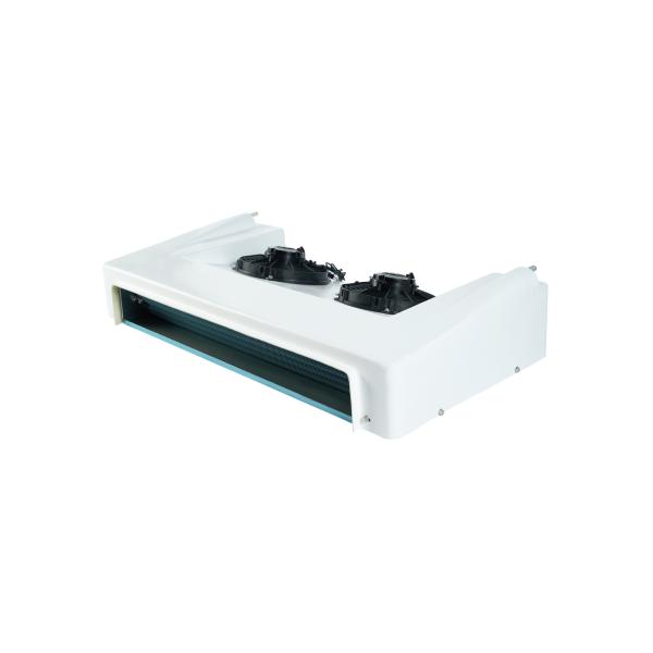 HT-280 Refrigeration Units Powerful Cooling and Dependable Performance