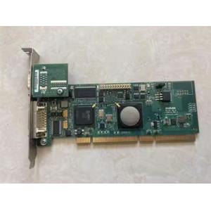 Quality SOL6MCLB Matrox Process Logic Controller Japan MOQ 1 Piece wholesale