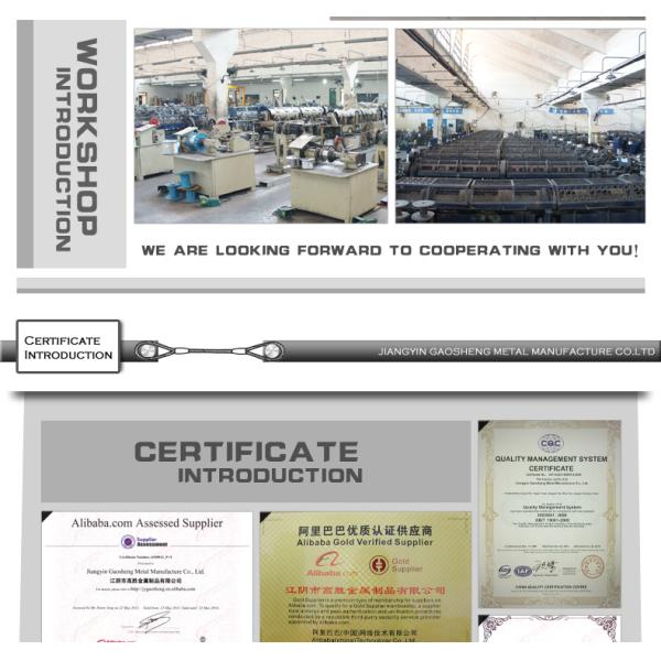 Pvc Heavy Duty Tie Out Cable Leash with Metal Durable Spring Double-ended Steel Glue Coating Wire Traction Rope for Dogs Outdoor