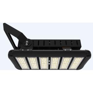 81000LM LED Flood Lights Waterproof IP66 Landscape Spotlights Outdoor