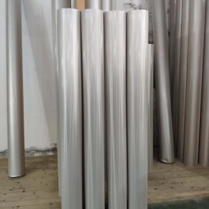 Quality Printing rotary screen wholesale