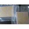 Ce:YAG Scintillators for sale
