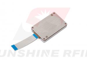 Quality 12m USB Interface UHF RFID Reader Module 902-928mhz Working Frequency wholesale