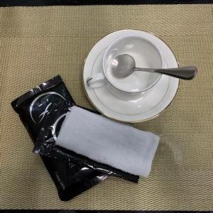 Quality Folded Moist 22cm Wet Napkins For Hand wholesale