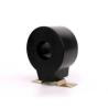 Buy cheap Epoxy Resin Cast Zero Sequence Current Transformer , Current Sense Transformer from wholesalers