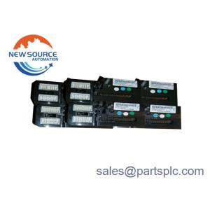 China KJ3002X1-BA1 Emerson DCS Module 12P06801X122 DeltaV System on sale