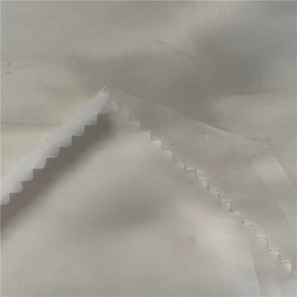 20D 50D 80GSM Sports Clothing Fabric 150cm Sun Proofing Spandex Athletic Wear