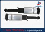 Land Rover Discovery 3 / 4 Range Rover Sport Air Suspension Air Strut Shock